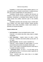 Referāts 'Mikrobioloģiskie procesi kompostēšanas ieguvē', 16.