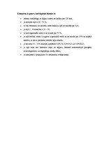 Referāts 'Mikrobioloģiskie procesi kompostēšanas ieguvē', 17.