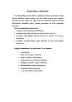 Referāts 'Mikrobioloģiskie procesi kompostēšanas ieguvē', 18.