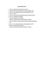 Referāts 'Mikrobioloģiskie procesi kompostēšanas ieguvē', 19.