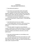 Eseja 'Siltuma mašīnas negatīvi ietekmē cilvēku dzīvi', 1.