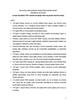 Konspekts 'Latvijas Republikas PSRS realizētā okupācijas fakta starptautiski tiesiskā atzīš', 1.