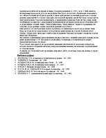 Referāts 'Атлантида', 24.