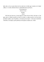 Referāts 'Skaistuma kritēriji japāņu haikās', 2.