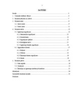 Referāts 'Grāmatvedības bilance, tās informatīvais saturs', 2.