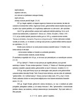 Referāts 'Grāmatvedības bilance, tās informatīvais saturs', 5.