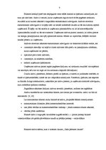 Referāts 'Grāmatvedības bilance, tās informatīvais saturs', 9.