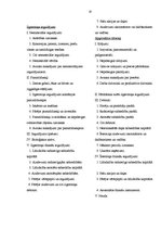 Referāts 'Grāmatvedības bilance, tās informatīvais saturs', 10.