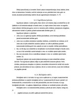 Referāts 'Grāmatvedības bilance, tās informatīvais saturs', 15.