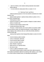 Referāts 'Grāmatvedības bilance, tās informatīvais saturs', 16.