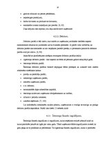 Referāts 'Grāmatvedības bilance, tās informatīvais saturs', 18.