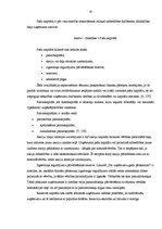 Referāts 'Grāmatvedības bilance, tās informatīvais saturs', 20.