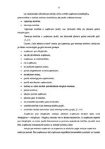 Referāts 'Grāmatvedības bilance, tās informatīvais saturs', 22.