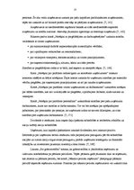 Referāts 'Grāmatvedības bilance, tās informatīvais saturs', 23.