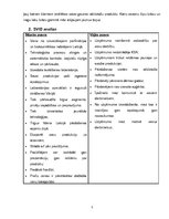 Paraugs 'AS "Dzintars" krīzes plāna izstrādes paraugs', 5.