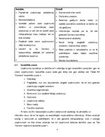 Paraugs 'AS "Dzintars" krīzes plāna izstrādes paraugs', 6.