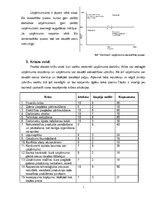 Paraugs 'AS "Dzintars" krīzes plāna izstrādes paraugs', 7.