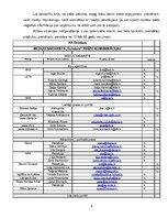 Paraugs 'AS "Dzintars" krīzes plāna izstrādes paraugs', 9.