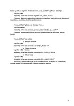 Referāts 'Automobiļu izdevīguma izvērtējums kravu pārvadājumā', 10.