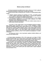 Referāts 'Automobiļu izdevīguma izvērtējums kravu pārvadājumā', 11.