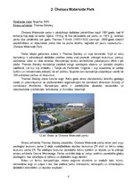 Konspekts 'Rekreācijas teritorijas', 8.