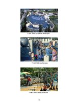 Konspekts 'Rekreācijas teritorijas', 10.