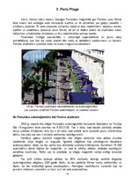 Konspekts 'Rekreācijas teritorijas', 11.