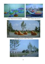 Konspekts 'Rekreācijas teritorijas', 20.