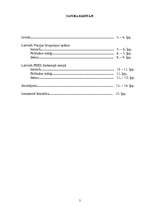 Referāts 'Latviešu karavīri Otrā pasaules kara laikā Vācijas un PSRS bruņotajos spēkos: sa', 2.