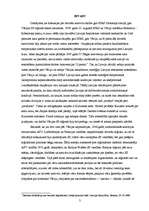 Referāts 'Latviešu karavīri Otrā pasaules kara laikā Vācijas un PSRS bruņotajos spēkos: sa', 3.