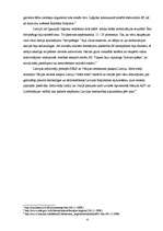 Referāts 'Latviešu karavīri Otrā pasaules kara laikā Vācijas un PSRS bruņotajos spēkos: sa', 4.