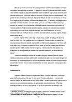 Referāts 'Latviešu karavīri Otrā pasaules kara laikā Vācijas un PSRS bruņotajos spēkos: sa', 6.