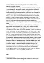 Referāts 'Latviešu karavīri Otrā pasaules kara laikā Vācijas un PSRS bruņotajos spēkos: sa', 7.