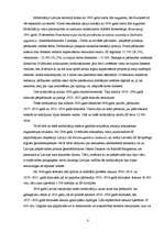 Referāts 'Latviešu karavīri Otrā pasaules kara laikā Vācijas un PSRS bruņotajos spēkos: sa', 8.