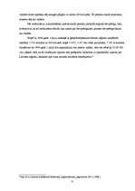 Referāts 'Latviešu karavīri Otrā pasaules kara laikā Vācijas un PSRS bruņotajos spēkos: sa', 9.