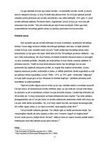 Referāts 'Latviešu karavīri Otrā pasaules kara laikā Vācijas un PSRS bruņotajos spēkos: sa', 11.