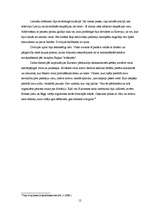 Referāts 'Latviešu karavīri Otrā pasaules kara laikā Vācijas un PSRS bruņotajos spēkos: sa', 12.