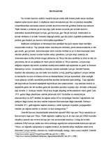 Referāts 'Latviešu karavīri Otrā pasaules kara laikā Vācijas un PSRS bruņotajos spēkos: sa', 13.