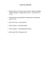 Referāts 'Latviešu karavīri Otrā pasaules kara laikā Vācijas un PSRS bruņotajos spēkos: sa', 15.