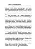 Referāts 'Eiropas Savienības attiecību stratēģija ar Balkānu valstīm', 6.