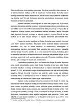 Referāts 'Eiropas Savienības attiecību stratēģija ar Balkānu valstīm', 7.