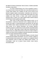 Referāts 'Eiropas Savienības attiecību stratēģija ar Balkānu valstīm', 8.