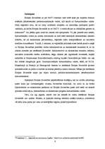 Referāts 'Eiropas Savienības attiecību stratēģija ar Balkānu valstīm', 9.