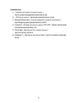 Referāts 'Eiropas Savienības attiecību stratēģija ar Balkānu valstīm', 10.