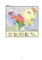 Referāts 'Eiropas Savienības attiecību stratēģija ar Balkānu valstīm', 12.