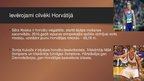 Prezentācija 'Dienvideiropas valsts Horvātija', 7.