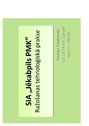 Prakses atskaite 'Ražošanas tehnoloģiskā prakses dienasgrāmata', 1.