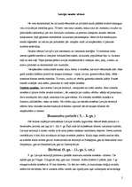 Referāts 'Latvijas naudas vēsture', 2.