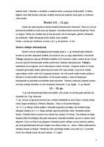 Referāts 'Latvijas naudas vēsture', 3.