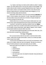 Referāts 'Latvijas naudas vēsture', 4.